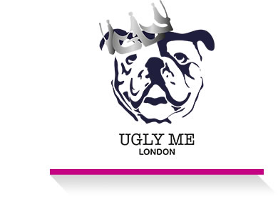 Ugly Me London